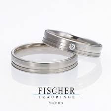 FISCHER